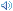 Podcast: ibm